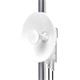 Cambium Networks ePMP 6 GHz 2x2 dish antenna, priced per unit (for Force4600C)