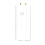 Cambium Networks ePMP 6 GHz Force 4600C SM Radio (EU) (EU cord)