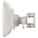 Cambium Networks ePMP Force 180, 5 GHz (EU Version)