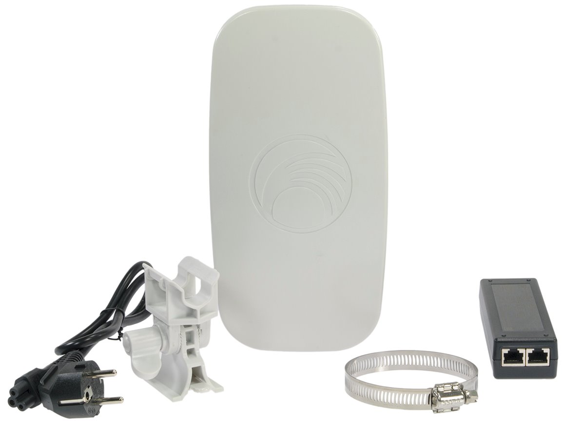 cambium networks 5ghz force 180