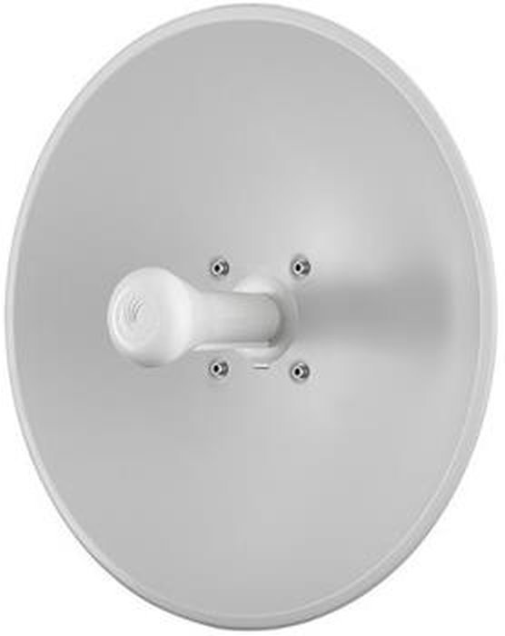 Cambium Networks ePMP Force 200AR5-25, 5 GHz, (RoW, EU cord) | Discomp ...