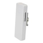 Cambium Networks ePMP Force 300-13L SM, 5GHz (RoW, EU cord)