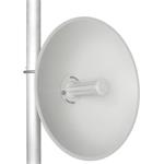 Cambium Networks ePMP Force 300-25 5GHz High Gain Radio (EU)