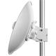 Cambium Networks ePMP Force 300-25 5GHz High Gain Radio (EU)