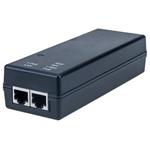 Cambium Networks - Gigabit PoE injector 56V/0,54A (30,5W)