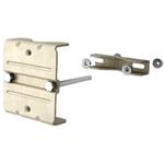 Cambium Networks Pole Mount Bracket for cnWave V5000