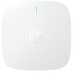 Cambium Networks XE3-4 Wi-Fi 6E (EU)