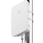 Cambium Networks XV2-23T Outdoor Wi-Fi 6 Access Point (EU)