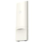 Cambium Networks XV2-2T1 Wi-Fi 6 Outdoor AP (EU)