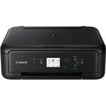 Canon PIXMA Tiskárna TS5150 - barevná, MF (tisk,kopírka,sken,cloud), USB,Wi-Fi,Bluetooth