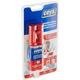 Ceys CEYS EPOXY two-part adhesive fast 28g