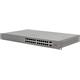 CISCO Meraki GO - GS110-24 24-Port switch