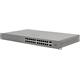 CISCO Meraki GO - GS110-24P 24-Port PoE switch