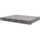 CISCO Meraki GO - GS110-48 48-Port switch