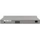 CISCO Meraki GO - GS110-48 48-Port switch