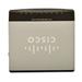 Cisco SLM2008 8-port Gigabit Smart Switch - PD/AC power