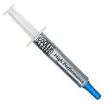 Cooler Master thermal grease HTK-002