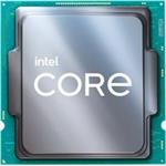 CPU INTEL Core i9-11900K, 3.50GHz, 16MB L3 LGA1200, TRAY (bez chladiče)