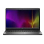 DELL NTB Latitude 3540/i3-1315U/8GB/256GB SSD/15.6" FHD /IR Cam & Mic/Intel UHD/Backlit Kb/W11P/3Y P