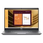 DELL NTB Latitude 5350/i5-1345U/16GB/512GB SSD/13.3" FHD/IR Cam & Mic/FgrPr/SmtCd/Backlit Kb/W11 Pro