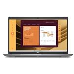 DELL NTB Latitude 5550/i5-1335U/8GB/512GB SSD/15.6" FH/|IR Cam & Mic/FgrPr/SmtCd/Backlit Kb/W11 Pro/