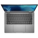 DELL NTB Latitude 7340/i5-1345U/16GB/512GB SSD/13.3" FHD+ Touch/IR Cam/Intel Iris Xe/Backlit Kb/W11P