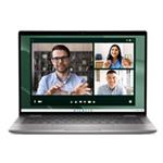 DELL NTB Latitude 7350/U5 135U/16GB/512GB SSD/13.3" FHD+/IR Cam & Mic/WLAN/vPro/Backlit Kb/W11 Pro/3