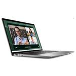 DELL NTB Latitude 7450/U5 135U/16GB/512GB SSD/14" FHD+/IR Cam & Mic/WLAN/vPro/Backlit Kb/W11 Pro/3Y