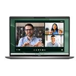 DELL NTB Latitude 7650/U5 135U/16GB/512GB SSD/16" FHD+/IR Cam & Mic/WLAN/vPro/Backlit Kb/W11 Pro/3Y