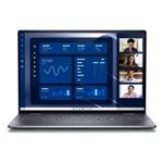 DELL NTB Latitude 9450/U7 165U/16GB/512GB SSD/14" QHD+ Touch/2-in-1/IR Cam & Mic/WLAN/vPro/Backlit K