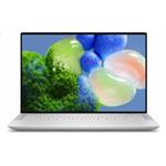 DELL NTB XPS 14 9440/Ultra7-155H/16GB/1TB SSD/14.5" FHD/IR Cam/Intel Arc/Backlit Kb/FPR/Platinum/W11