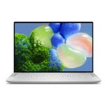 DELL NTB XPS 14 9440/Ultra7-155H/16GB/1TB SSD/14.5" FHD/IR Cam/RTX 4050/Backlit Kb/FPR/Platinum/W11P