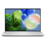 DELL NTB XPS 14 9440/Ultra7-155H/16GB/512GB SSD/14.5" FHD/IR Cam/Intel Arc/Backlit Kb/FPR/Platinum/W