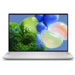 DELL NTB XPS 14 9440/Ultra7-155H/32GB/1TB SSD/14.5" FHD/IR Cam/Intel Arc/Backlit Kb/FPR/Platinum/W11