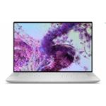 DELL NTB XPS 16 9640/Ultra7-155H/32GB/1TB SSD/16.3" FHD/IR Cam/RTX 4060/Backlit Kb/FPR/Platinum/W11P