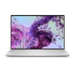 DELL NTB XPS 16 9640/Ultra7-155H/32GB/1TB SSD/16.3 UHD OLED Touch/IR Cam/RTX 4060/Backlit Kb/FPR/Pla