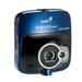 Digital Camera Car DVR GENIUS-FHD590