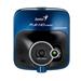 Digital Camera Car DVR GENIUS-FHD590