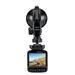 Digital Camera Car DVR GENIUS-FHD590