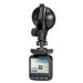 Digital Camera Car DVR GENIUS-FHD590