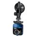 Digital Camera Car DVR GENIUS-FHD590