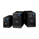 Eaton 9E3000I, UPS 3000VA / 2400W, LCD, tower