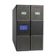 Eaton 9PX 11000i 3:1 HotSwap, UPS 11000VA, LCD