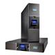 Eaton 9PX 2200i RT2U, UPS 2200VA / 2200W, LCD, rack/tower