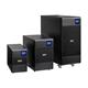 Eaton 9SX2000I, UPS 2000VA / 1800W, LCD, tower