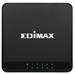 Edimax ES-3305P V3