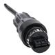 Ericsson FullAXS Power, 10M (2.5mm2) pro MINI-LINK 6352