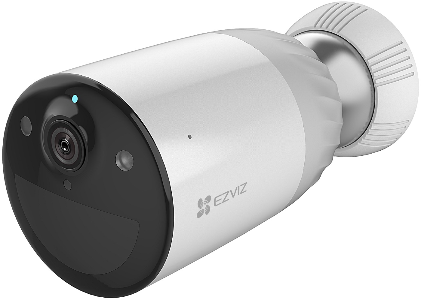 Ezviz BC1-B2 2x IP Camera + Base Station | Discomp - Networking Solutions