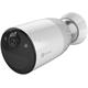 Ezviz BC1-B3 3x IP camera + base station