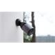 Ezviz BC1C 4K - outdoor IP camera with battery, 8MP, 2.8mm